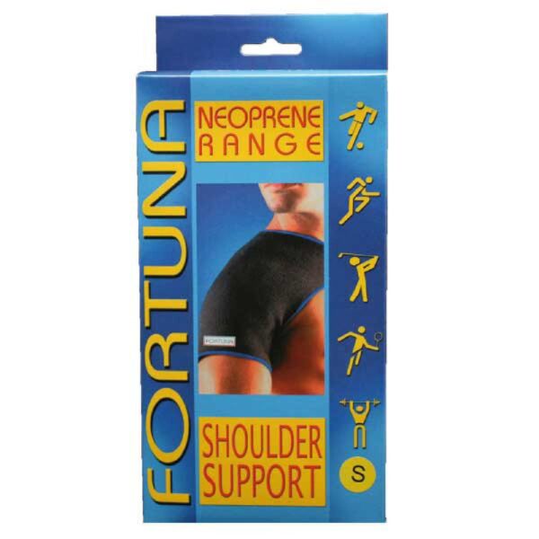 Fortuna Shoulder support (Medium)