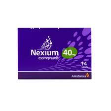 Nexium 40mg