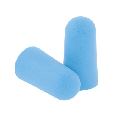 FOAM EAR PLUG