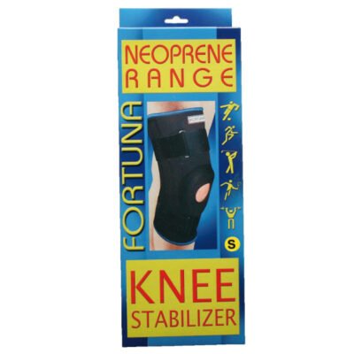 FORTUNA KNEE STABILIZER PLUS