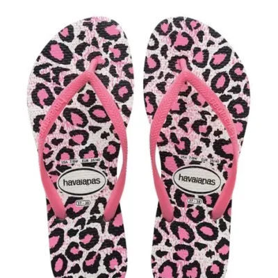 HAVAINAS SLIPPERS ALL TYPES