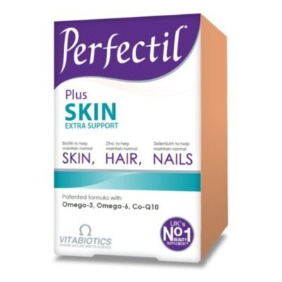 PERFECTIL PLUS SKIN 56S