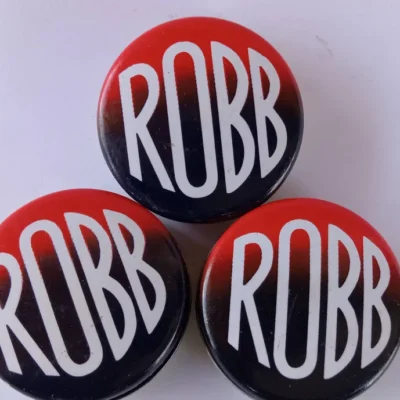 ROBB  3.5ML