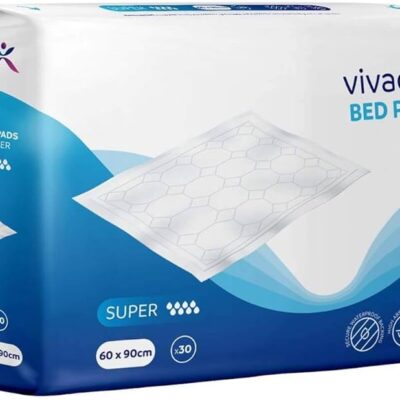 VIVACTIVE BED PADS