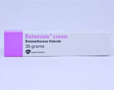BETNOVATE OINT 0.1% 30G