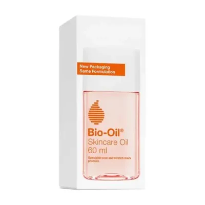 BIO OIL 60ML