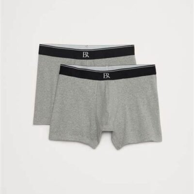 BOXER BRIEFS 3S (UK)