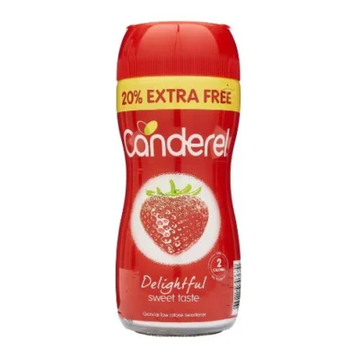 CANDEREL 90G (POWDER)