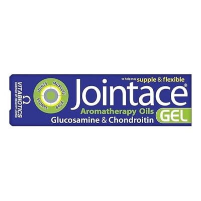 JOINTACE GEL 75ML