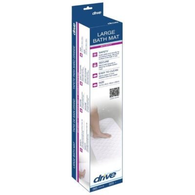 BATH MAT