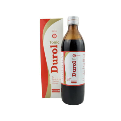 DUROL TONIC 300ML