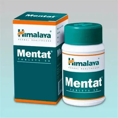 MENTAT TABS