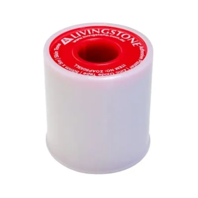 PLASTER ROLL 3 (7.5CM)