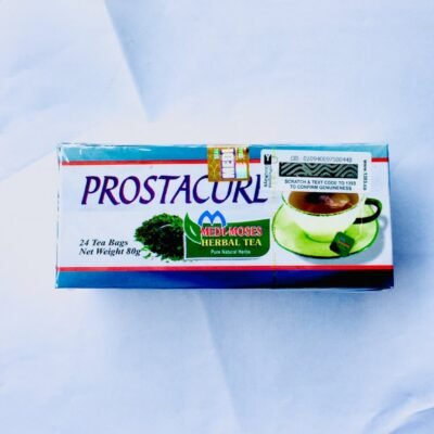 PROSTACURE TEA