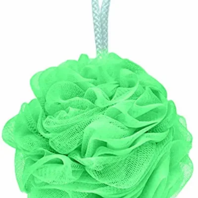 SPONGE SINGLES (ROUND)