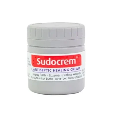 SUDOCREM 60G