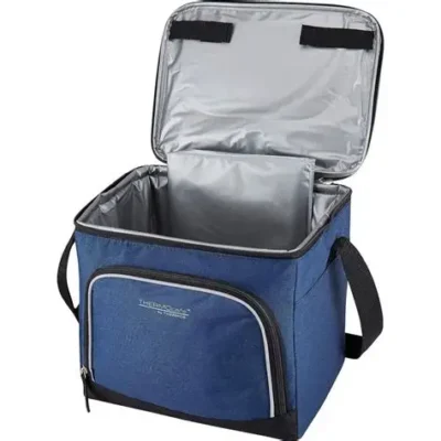 THERMOCAFE COOL BAG 13L (BIG SIZE)
