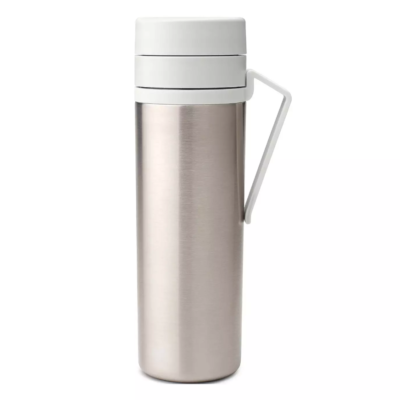 THERMOS FLASK 0.5L