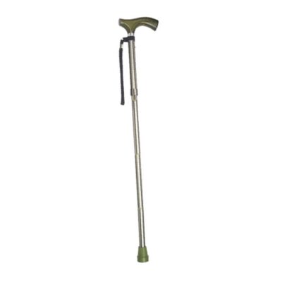 WALKING STICK (GREENLIFE)