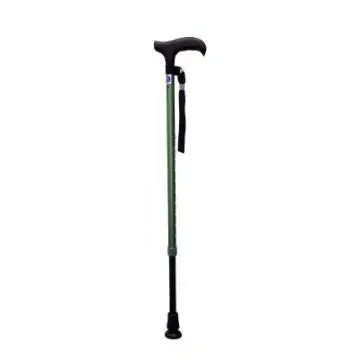 WALKING STICK