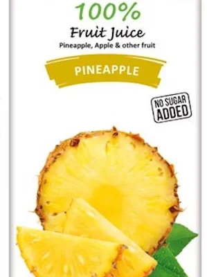 CERES JUICE 1L (ALL TYPES)