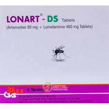 LONART DS