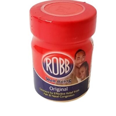 ROBB JAR OINTMENT