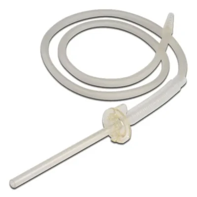 CHEST TUBE ALL SIZES