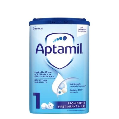 APTAMIL 1234. 800G