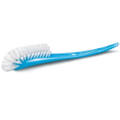 AVENT BOTTLE BRUSH