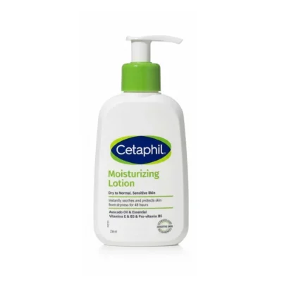 CETAPHIL LOTION 236ML