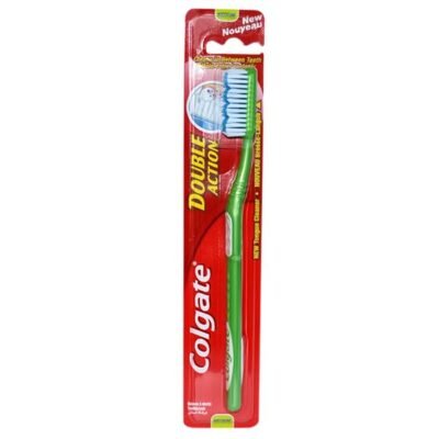 COLGATE TOOTHBRUSH ALL TYPES