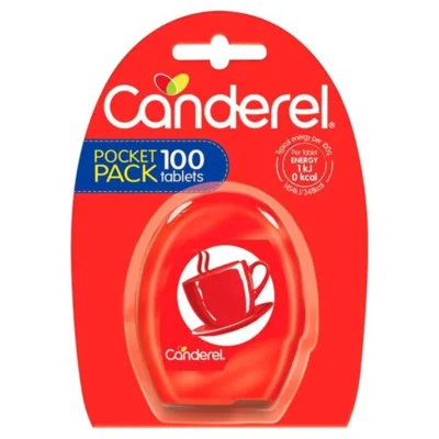 CANDEREL 100/105