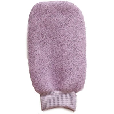 ELDOS SPONGE MITTEN