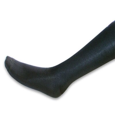 FORTUNA FLIGHT SOCKS