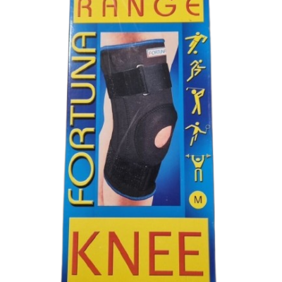 FORTUNA KNEE STABILLIZER (M)