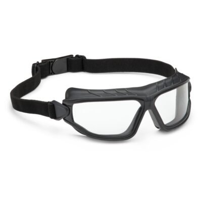 NAGRA GOGGLE ANTI-FOG