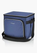 THERMOCAFE COOL BAG 3.5L (SMALL SIZE)