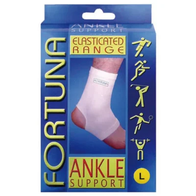 FORTUNA ANKLE SUPPORT UNIVERSAL