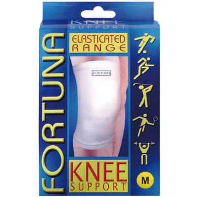 FORTUNA KNEE SUPPORT