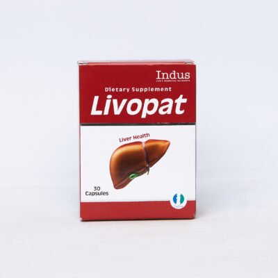 LIVOPAT