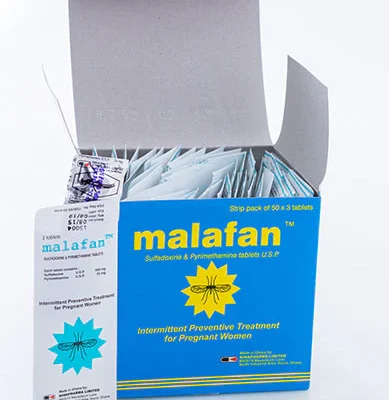 MALAFAN TABLET