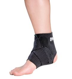 GREENLIFE ANKLE BRACE