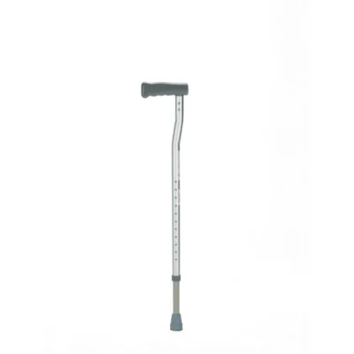 WALKING STICK (GREENLIFE)