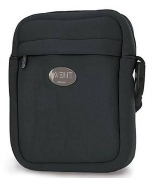 AVENT THERMA BAG