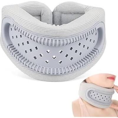 ARMOLINE  NECK COLLAR