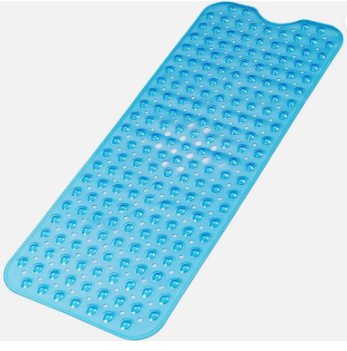 BATH MAT