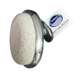 ATHENA SKIN CARE BRUSH
