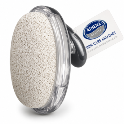 ATHENA SKIN CARE BRUSH