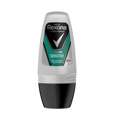 REXONA ROLL ON  50ML
